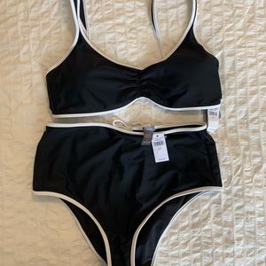 Aerie Bikini